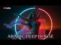 Download Lagu DJ Arabic Deep House – Emotional \u0026 Chill Oriental EDM Vibes