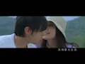 周杰倫 Jay Chou【一路向北 All the Way North】-Official Music Video