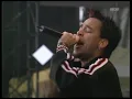 Linkin Park - 11 - A Place For My Head (Rock am Ring 03.06.2001)