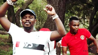 vikani promo wodumo lengoma ethi iseqamgwaqo 