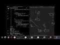 Queue ADT - Linked-Structures-Based