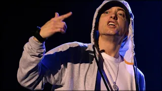 Download Eminem - Without Me (MTV Movie Awards, 2002) MP3