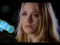 Sarah Cries for Chuck TV Series Walker