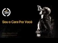 Download Lagu Thiaguinho - Sou o Cara pra Você ( Audio Oficial )