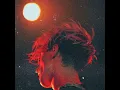 Shadows - The Haunted Youth