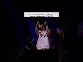 Download Lagu Me to those...💀 || #shorts #bts #jungkook #suga #trending #Aesthetic #song #fypシ゚viral #100kviews