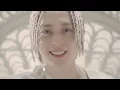 Red Eye / ADVISE (Remix) feat. ARARE【Official Music Video】