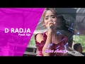 Download Lagu rak jodoh edot arisna D'RADJA BOLO SEWU MAYONG PULE