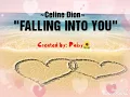 Download Lagu \