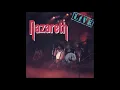 Download Lagu Nazareth - 03 - Showdown at the border (London - 1980)