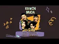 KAWIN MUDA - DOEL SUMBANG \u0026 ORKES ORDE BARU (OFFICIAL AUDIO)