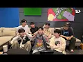 Download Lagu [ENG SUB] BTS WEVERSE LIVE (2025.07.01) | JUNGKOOK, V, JIMIN, JIN, SUGA, J-HOPE \u0026 RM LIVE
