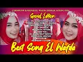 Download Lagu CEKSOUND MANTAP - KUMPULAN LAGU BAGUS ENAK DI DENGAR - QASIDAH SHOLAWAT EL WAFDA TERBARU 2024