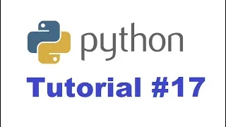 Python Tutorial for Beginners 17 - Python Slice and Negative index