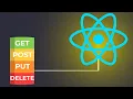 Supercharge Your React App with 4 Commands