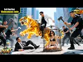 Download Lagu Chiến Thần Quân Đội Nghe Vợ Bị Rao Bán Liền Tức Tốc Huy Động Cả Đội Quân Khiến Cả Gia Tộc Khiếp Sợ