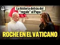 Download Lagu AUDIO BOMBA: Complot fuji contra José Domingo Pérez. ¿Era real?  #LaEncerrona