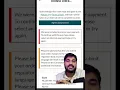 Update PVT method Pearson vue trick 2024 Check NCLEX RN result