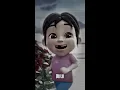 Download Lagu KAK ROS DULU VS SEKARANG - jedag jedug #shorts #viral #upinipin