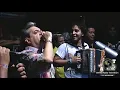 SUPER CLASICO JORGE OÑATE Y CRISTIAN CAMILO NUNCA COMPRENDI TU AMOR