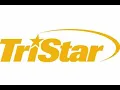 Tristar TT15 DTA Adjustable