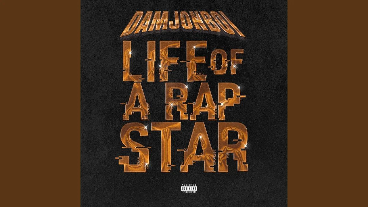 Brainstorm (feat. Babyface Ray)