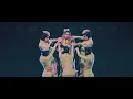 R3HAB & 蔡依林 Jolin Tsai《Stars Align》Official Live Video