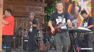 Download Nyai Enda Endo - Koes Plus (Cover By Yunianto Feat The Big Plus Pandawa Temanggung Live Music) MP3