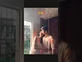 Download Lagu 🤗New santhali Album video #shorts #trendingshorts #viralshorts #albums