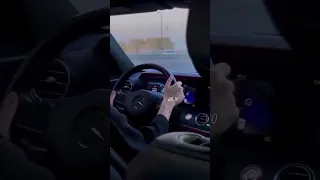 نور حبك طفى عبدالله ال فروان 