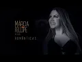 Download Lagu Márcia Fellipe Retrô II - Cover Românticas