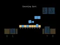 Counting Sort Algorithm Explained Fastest Sorting When You Know the Range