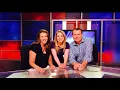 Jaime Garland s farewell to FOX43 News after 20 years at the station