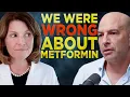 Metformin UPDATE