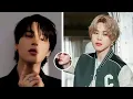 Download Lagu VMAs 2025: Jimin Becomes the Only Member of BTS to Receive a Solo Nomination in K-pop