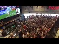 CROWD CHEERING MEME