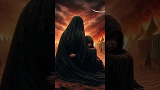 ماترجع ياعباس 