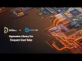 Altium Designer 21 - Expression Library For Frequent Used Rules