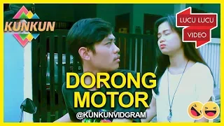 Download Kumpulan Video Lucu Instagram Kunkun Indovidgram Part 13 MP3