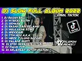Download Lagu DJ RUNGOKNO KANG MAS AKU GELO || DJ JAWA FULL ALBUM - DJ KLEPON REMIX