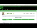 Base64 encoded parameter SQL Injection Advance method base64 encode decode Sqli Website Hacking