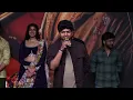 Jason Sanjay Speech | SIGMA Pre Release Event | Sundeep Kishan | Faria Abdullah | Thaman S