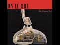 Backroom Deal - On Le Ore