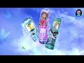 NOTD, Maia Wright - Lover Online (Lyric Video)