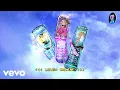 Download Lagu NOTD, Maia Wright - Lover Online (Lyric Video)