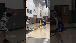 Https Www Instagram Com Reel DFHGoklx9Wg Igsh MWduamx6YWhiZnVxNQ 