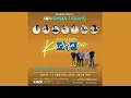 Download Lagu Remembering Karimata (Karimata, Lima, Sahabat Karib Band) - Konser 7 Ruang
