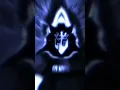 Download Lagu MONTAGEM ORTAVEZ #aveeplayer #bass #bassboosted #phonk #music #remix #slowed