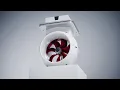 Download Lagu The VETUS E-POD - The electric all-in-one marine engine