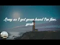 Russell Dickerson - Home Sweet (Lyrics)